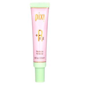 Pixi - +Rose Radiance Perfector - NWT